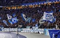 251025_pressefoto-gora_015