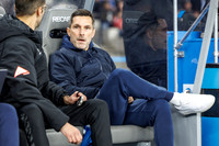 251025_pressefoto-gora_017