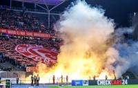 251025_pressefoto-gora_018