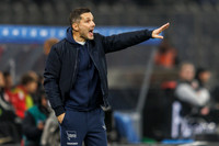 251025_pressefoto-gora_021