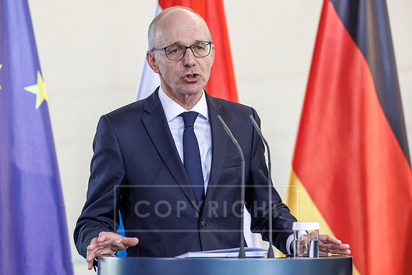 01.07.25_pressefoto-gora_0044