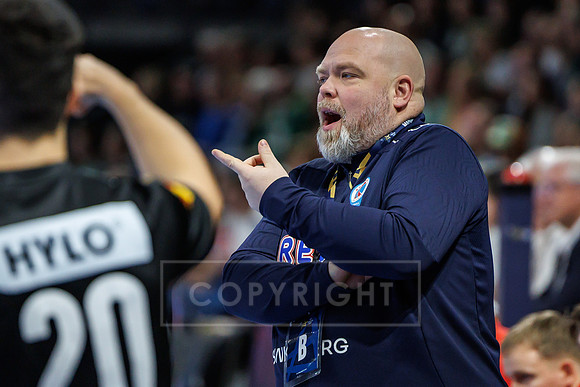 16.10.25_pressefoto-gora_0554