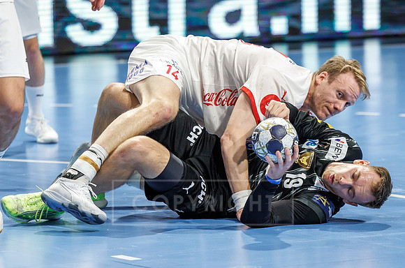 16.10.25_pressefoto-gora_0563