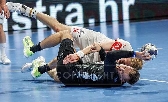 16.10.25_pressefoto-gora_0561