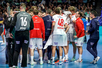 16.10.25_pressefoto-gora_0570