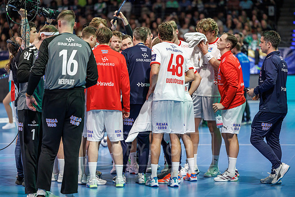 16.10.25_pressefoto-gora_0570