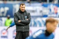 26.10.25_pressefoto-gora_0700