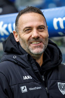 26.10.25_pressefoto-gora_0703