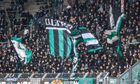 26.10.25_pressefoto-gora_0699
