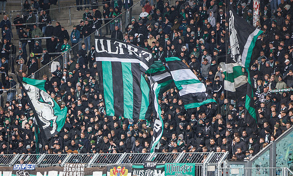 26.10.25_pressefoto-gora_0699
