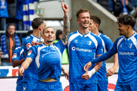 26.10.25 1. FC Magdeburg - Preußen Münster