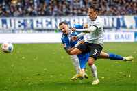 26.10.25_pressefoto-gora_0686