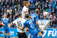 26.10.25_pressefoto-gora_0691