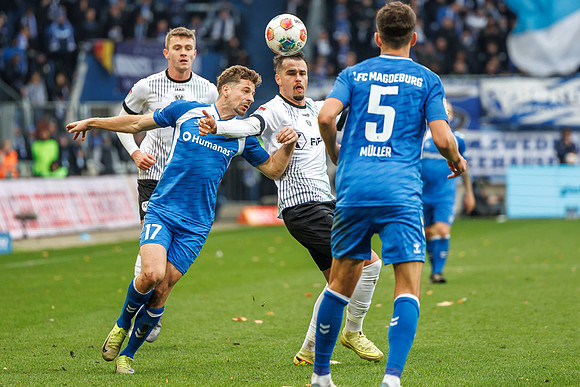 26.10.25_pressefoto-gora_0692