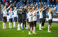 26.10.25_pressefoto-gora_0695