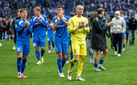 26.10.25_pressefoto-gora_0696