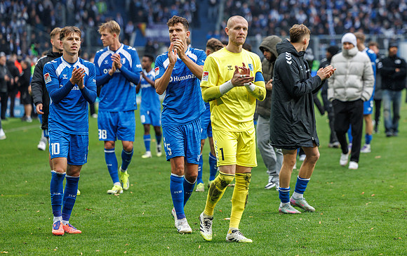 26.10.25_pressefoto-gora_0696