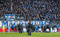 26.10.25_pressefoto-gora_0698