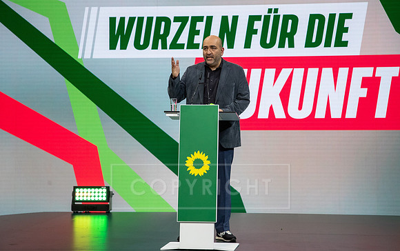 220129_pressefoto-gora_056