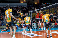 29.10.25_pressefoto-gora_1148