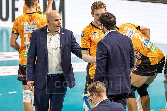 29.10.25_pressefoto-gora_1429
