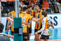 29.10.25_pressefoto-gora_1409_1