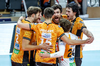 29.10.25_pressefoto-gora_1489