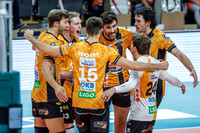 29.10.25_pressefoto-gora_1485