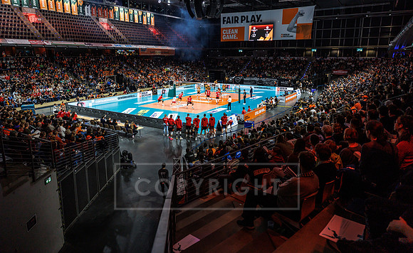 29.10.25_pressefoto-gora_1698