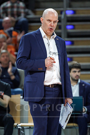 29.10.25_pressefoto-gora_2225