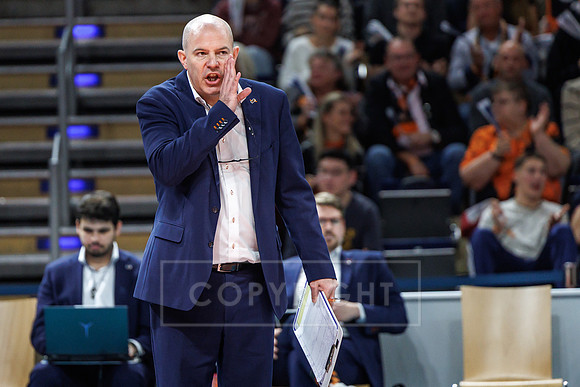 29.10.25_pressefoto-gora_2245