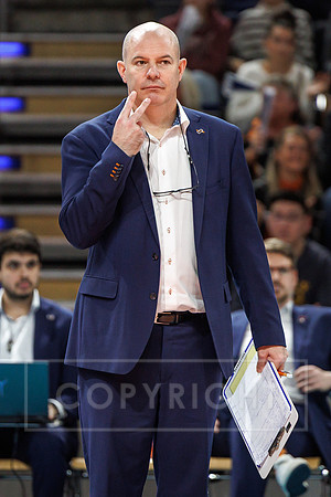 29.10.25_pressefoto-gora_2255