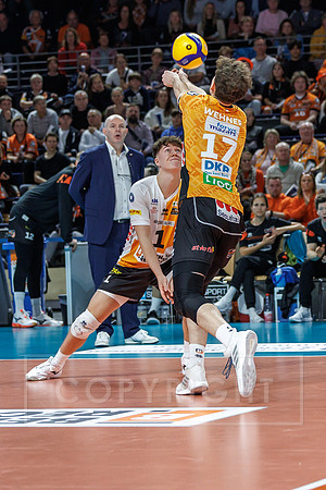29.10.25_pressefoto-gora_2296