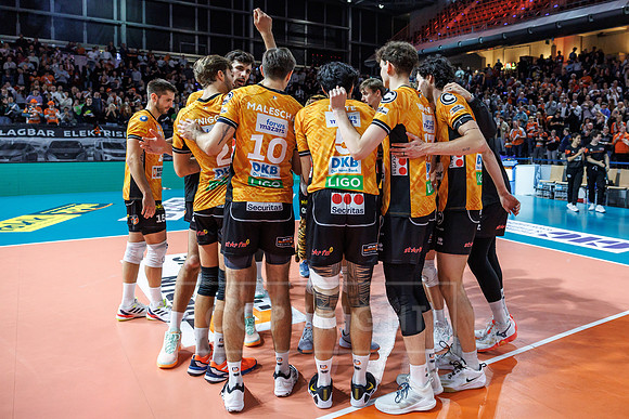 29.10.25_pressefoto-gora_2404