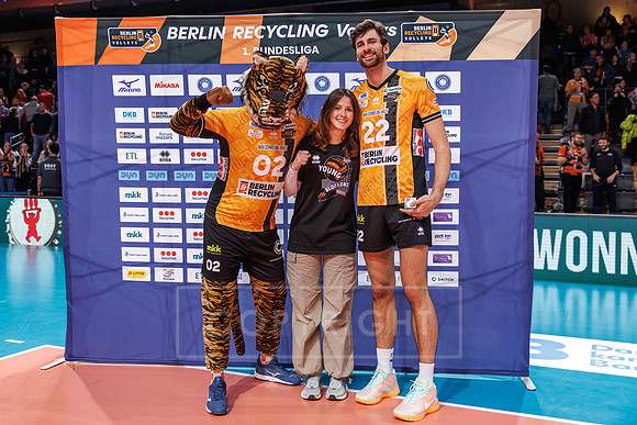 29.10.25_pressefoto-gora_2508