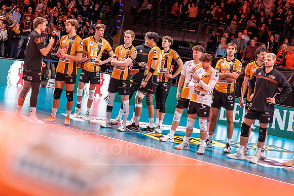 29.10.25_pressefoto-gora_2468