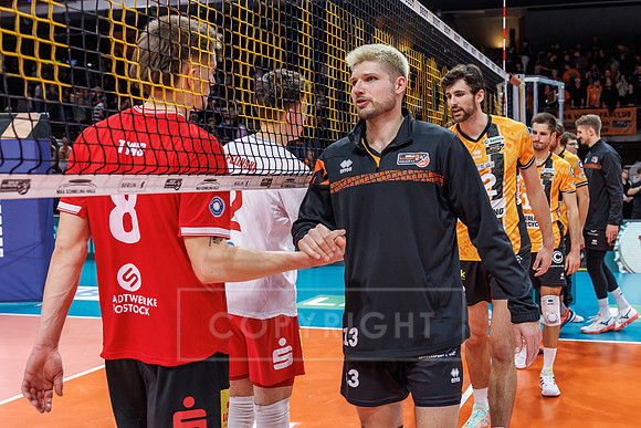29.10.25_pressefoto-gora_2570