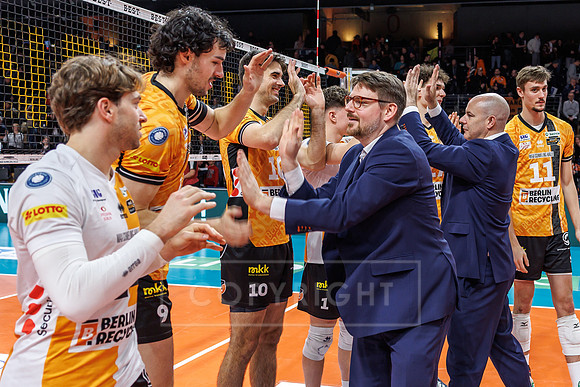 29.10.25_pressefoto-gora_2643