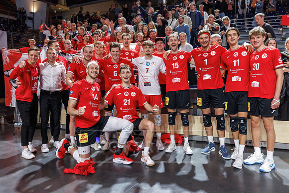 29.10.25_pressefoto-gora_2703