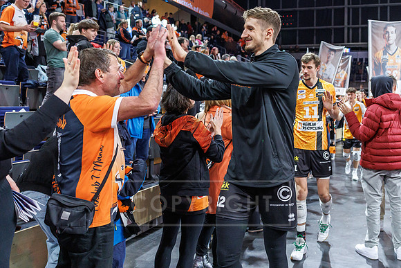 29.10.25_pressefoto-gora_2723
