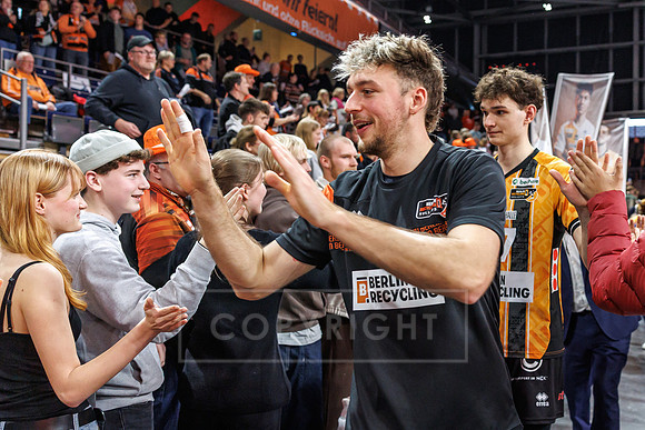 29.10.25_pressefoto-gora_2777