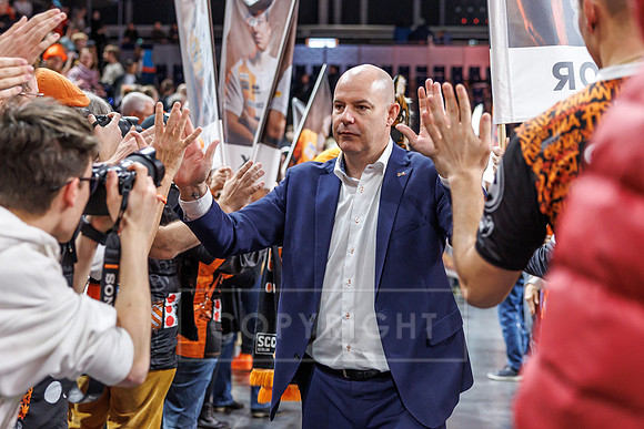 29.10.25_pressefoto-gora_2787