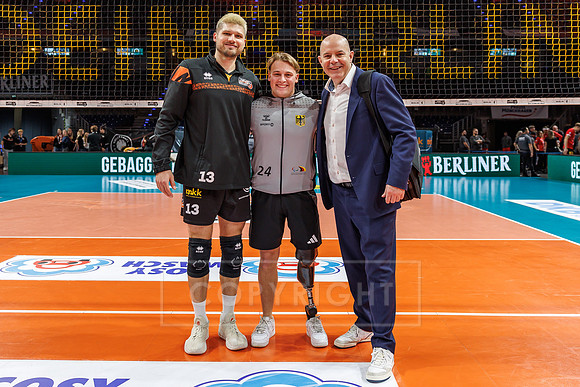 29.10.25_pressefoto-gora_2809