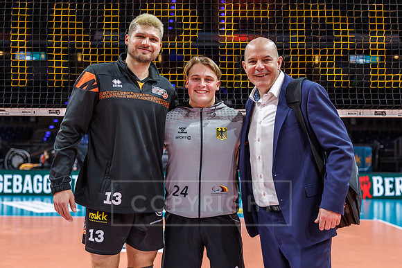 29.10.25_pressefoto-gora_2811
