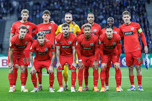 28.10.25_pressefoto-gora_014