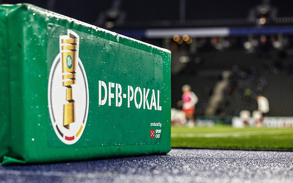 28.10.25_pressefoto-gora_012