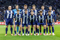 28.10.25_pressefoto-gora_015