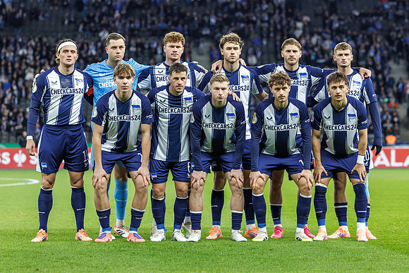 28.10.25_pressefoto-gora_015
