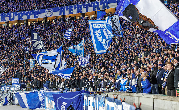 28.10.25_pressefoto-gora_016