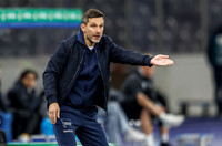 28.10.25_pressefoto-gora_018